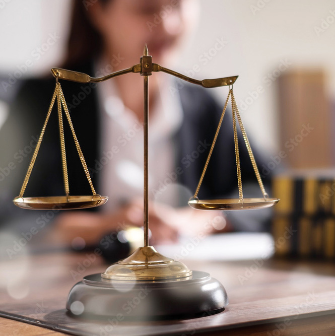 Rechtsschutzversicherung